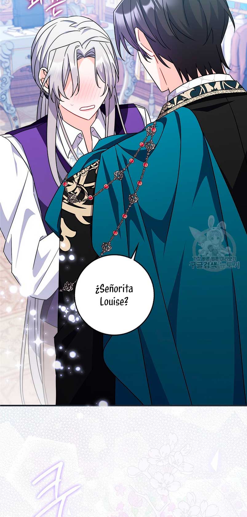Tomé la palabra de mi esposo y me hice de un amante  Capitulo 17 page 71