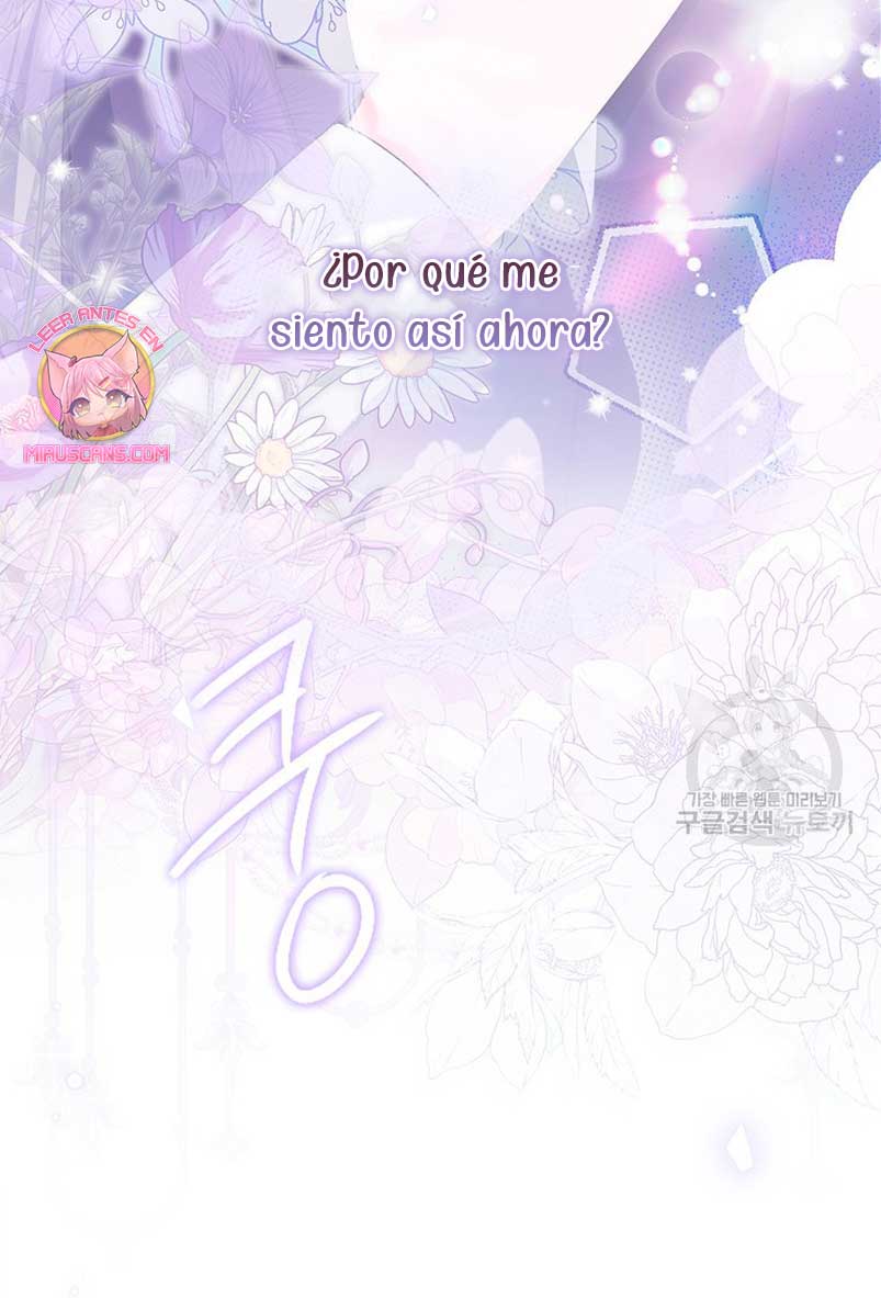 Tomé la palabra de mi esposo y me hice de un amante  Capitulo 17 page 73