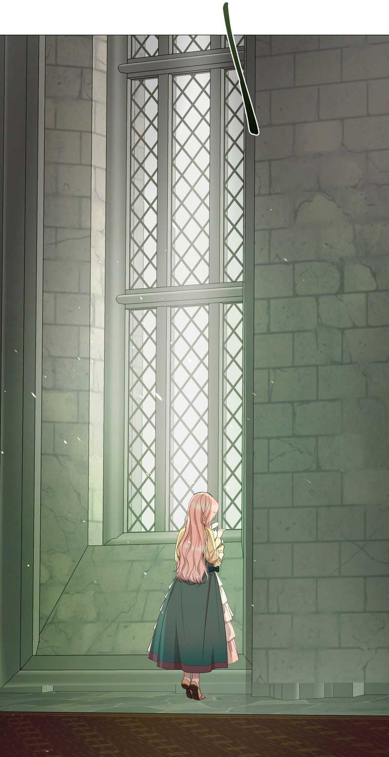 Castillo Salvaje  Capitulo 9 page 113