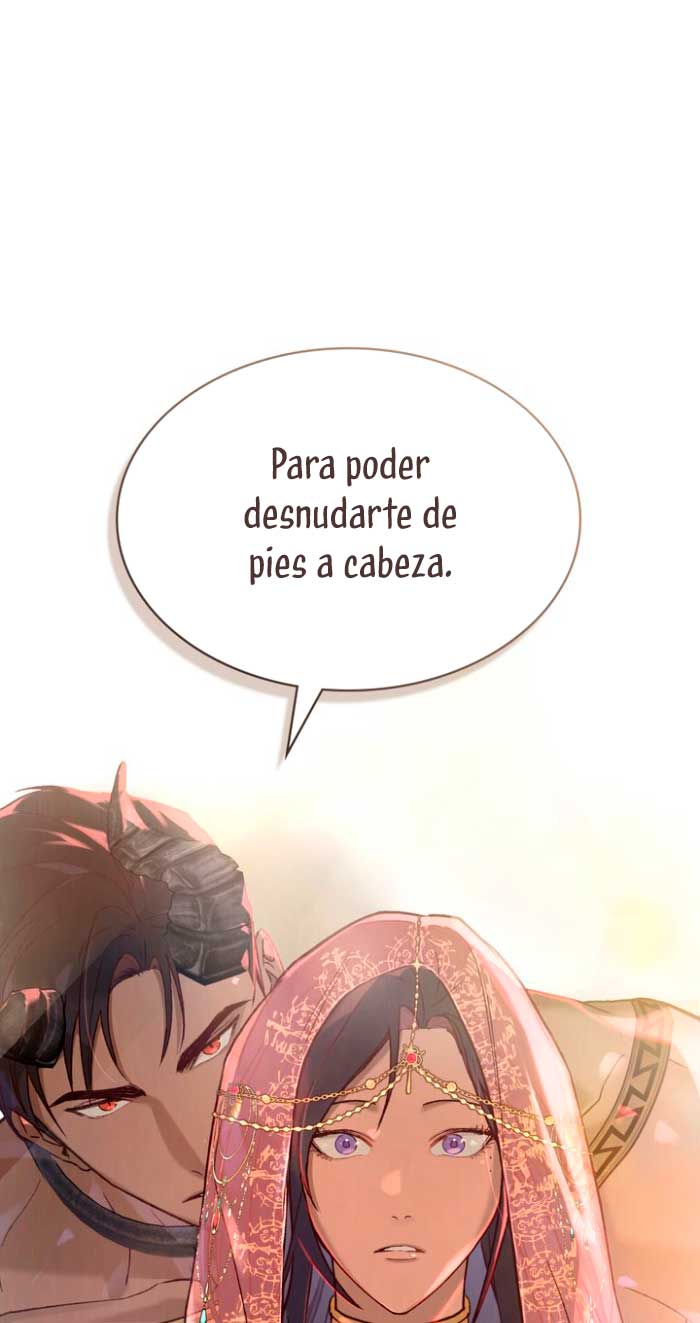 Llámame maestra  Capitulo 17 page 2