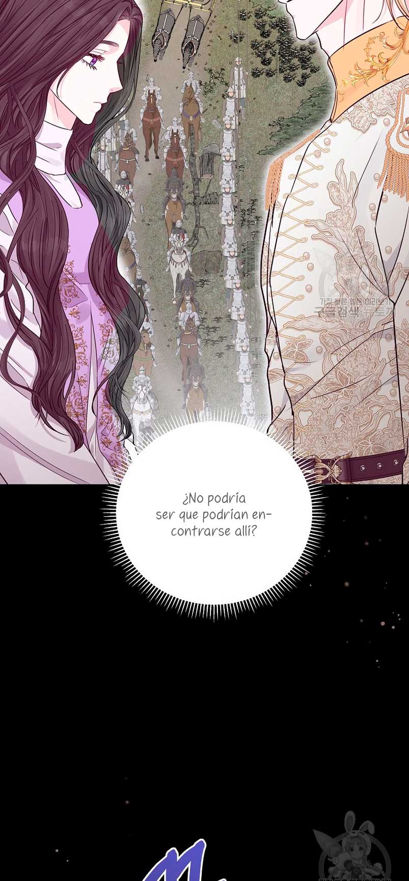 Marido tirano, con la que estás obsesionado está en otra parte  Capitulo 19 page 16