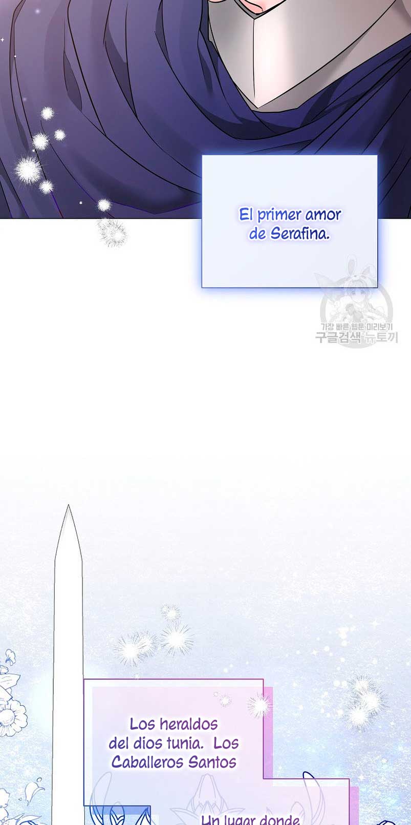 Marido tirano, con la que estás obsesionado está en otra parte  Capitulo 19 page 44
