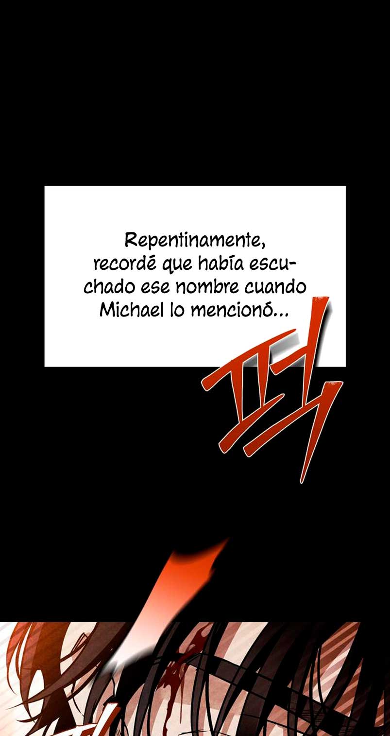 Domé al perro rabioso de mi ex marido Capítulo 60 page 89