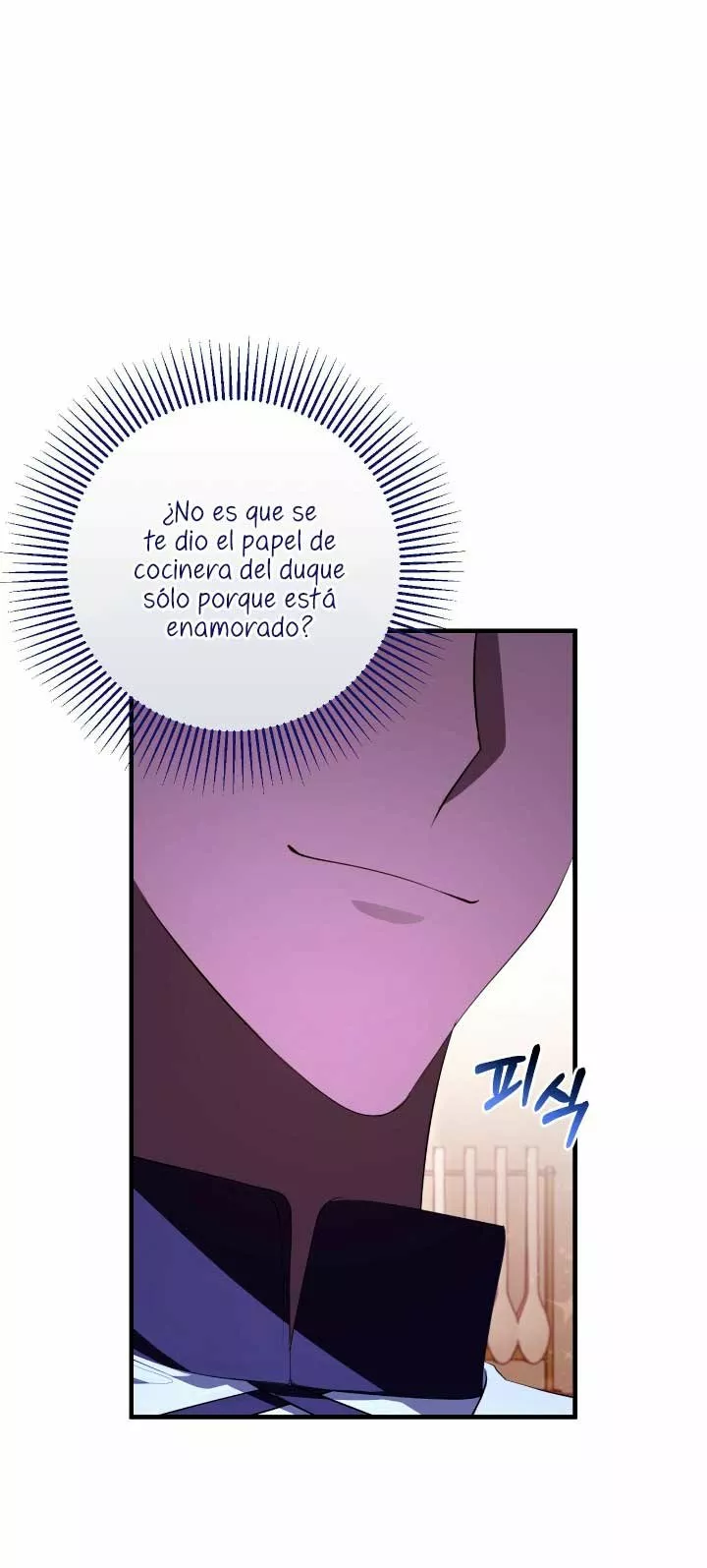 Bon Appétit  Capitulo 21 page 12