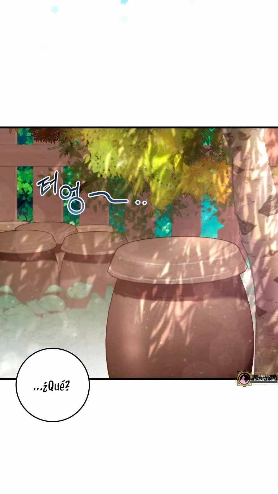 Bon Appétit Capitulo 35 page 30