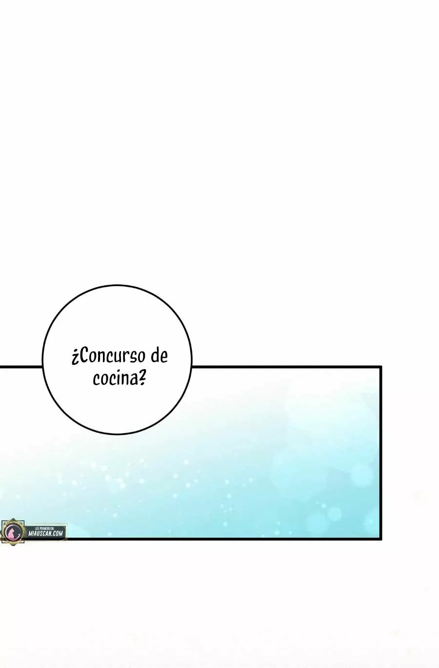 Bon Appétit Capitulo 35 page 33