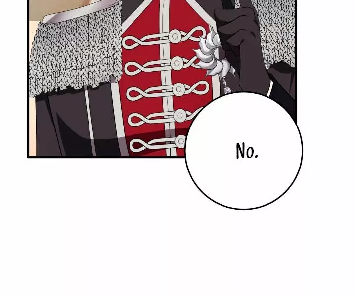 Bon Appétit  Capitulo 21 page 37