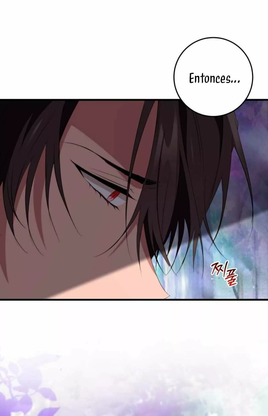 Bon Appétit  Capitulo 50 page 37