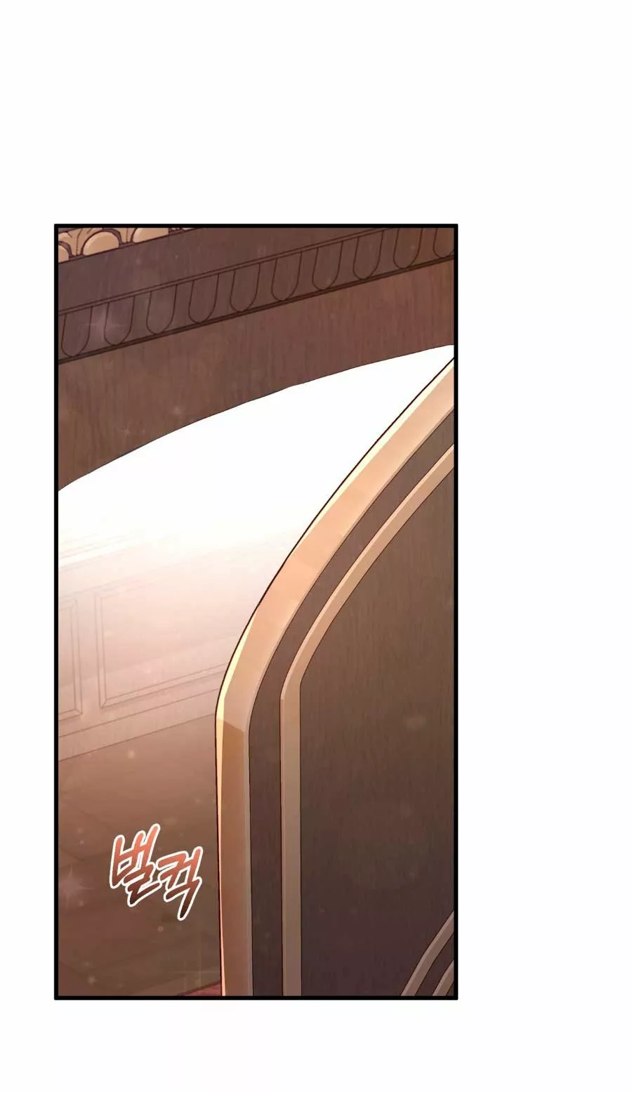 Bon Appétit Capitulo 35 page 46