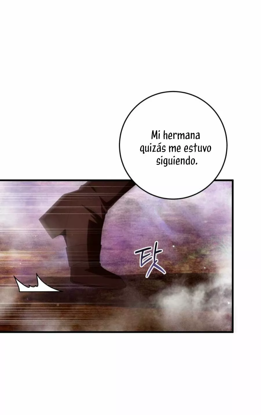 Bon Appétit  Capitulo 50 page 50