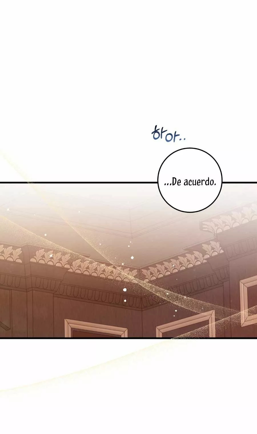 Bon Appétit Capitulo 35 page 51