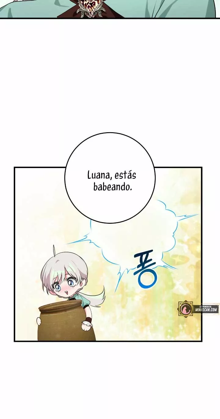 Bon Appétit  Capitulo 21 page 57