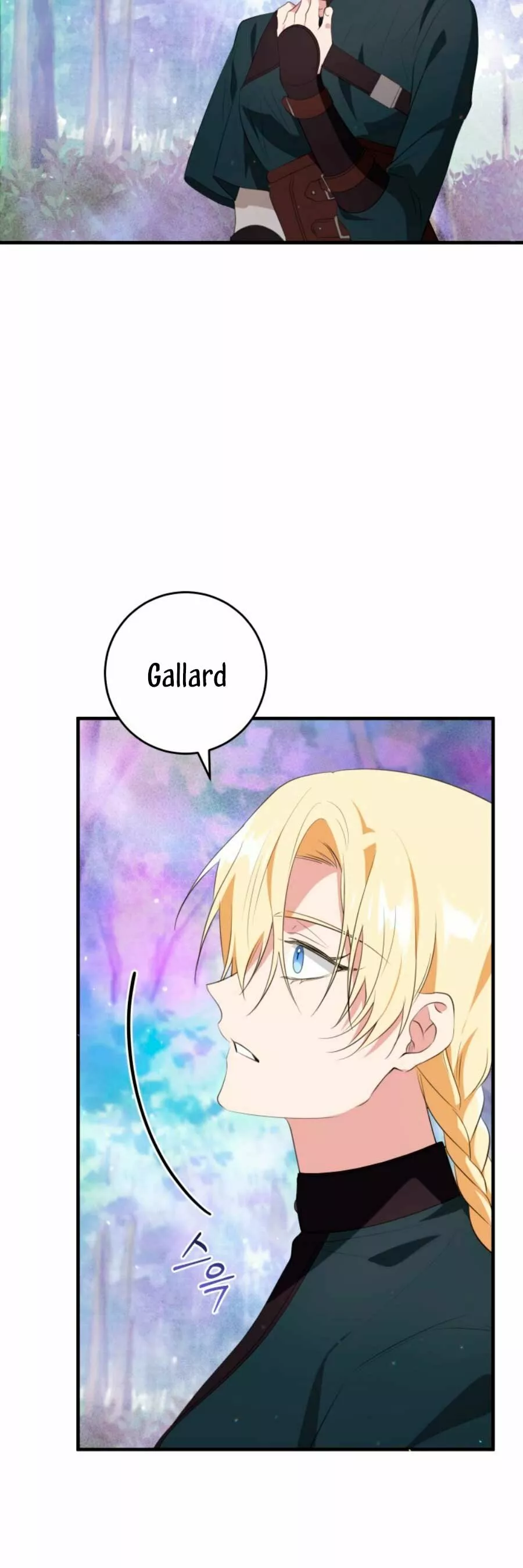 Bon Appétit  Capitulo 50 page 60