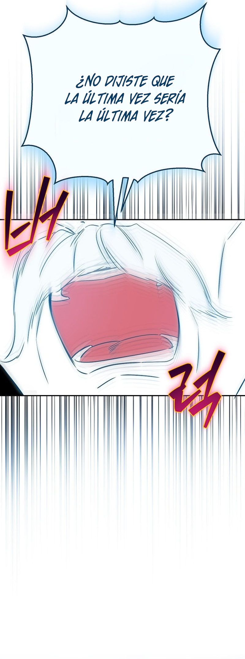 Creo que he transmigrado en alguna novela Capítulo 36 page 26
