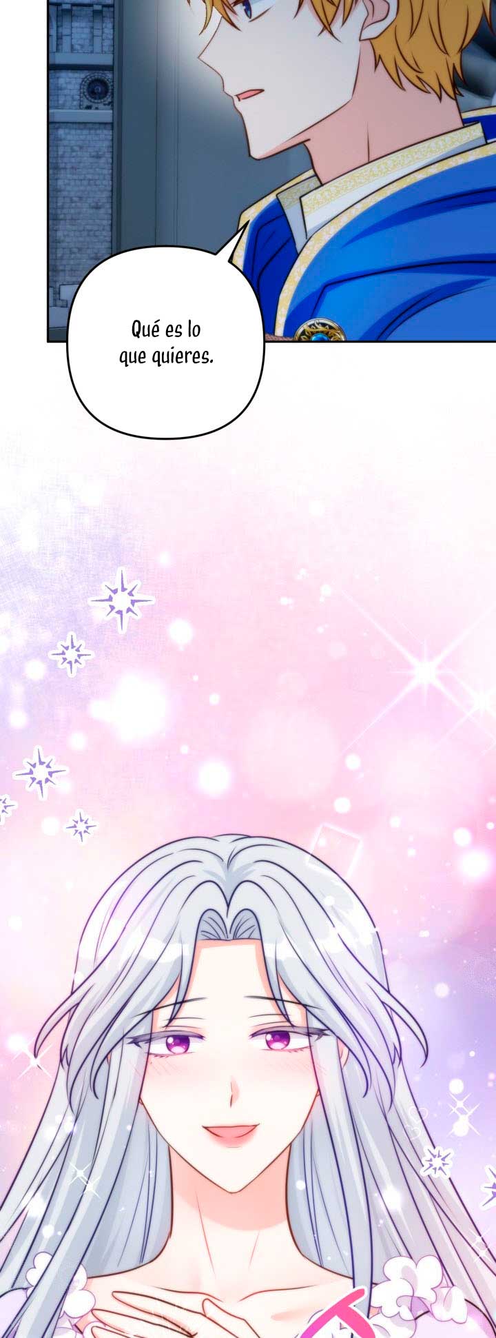 ¡Estoy viviendo con mi suegra!  Capitulo 60 page 13