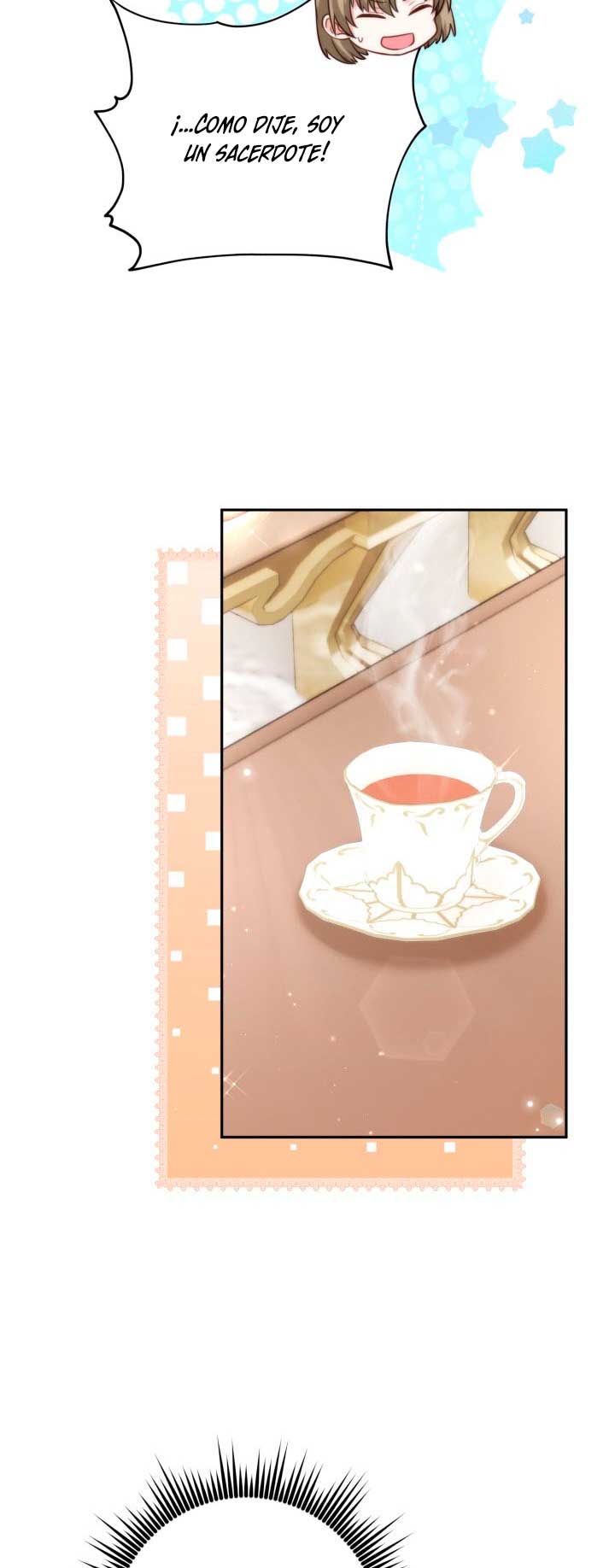 ¡Estoy viviendo con mi suegra!  Capitulo 60 page 37