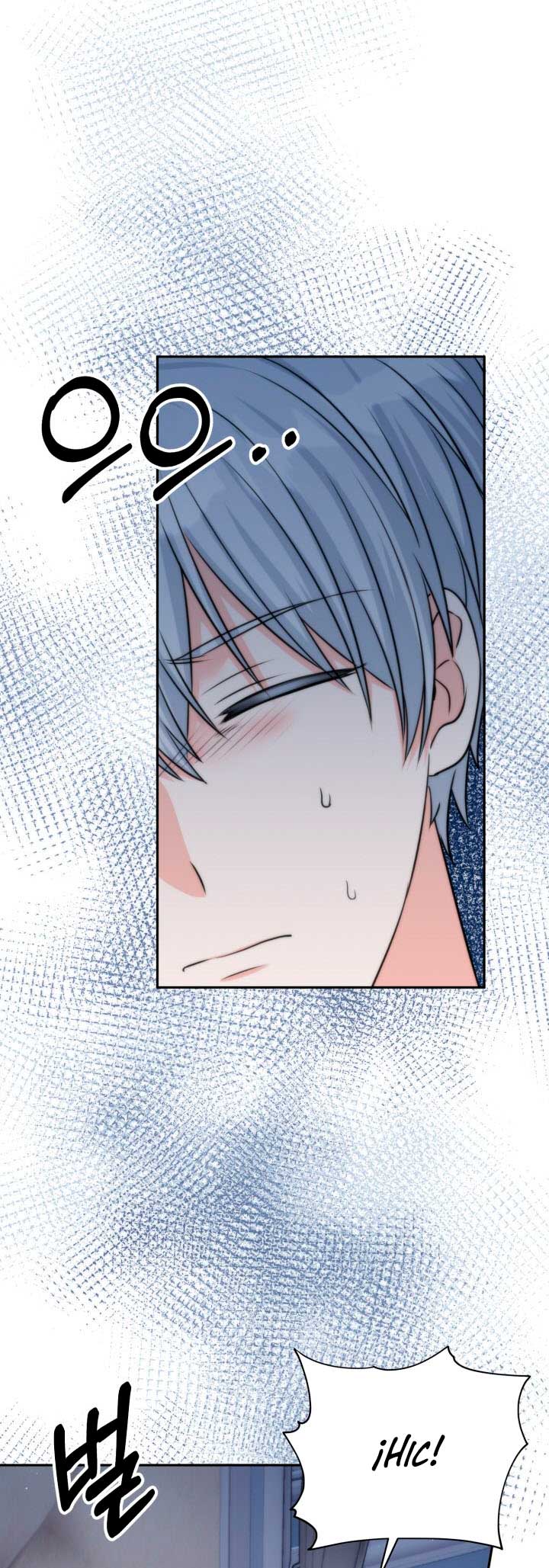 ¡Estoy viviendo con mi suegra!  Capitulo 60 page 45