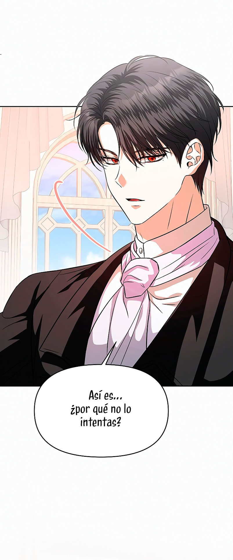 Tal vez me casé con la persona equivocada  Capitulo 27 page 20