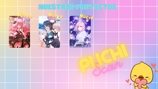 ¡No me ames, no hay resultado! Capitulo 02 page 3