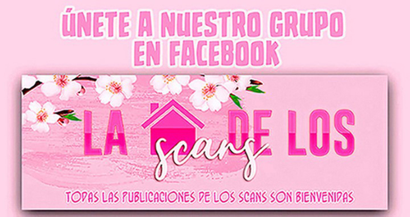 Cómo sobrevivir durmiendo con el emperador  Capitulo 67 page 31