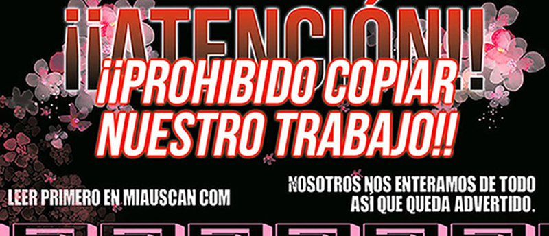 Cómo sobrevivir durmiendo con el emperador Capítulo 69 page 0