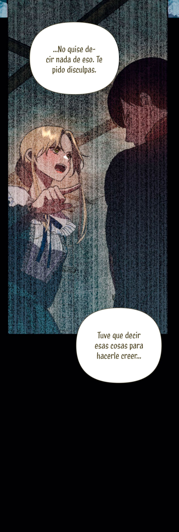 El Gran Duque es mío Capítulo 34 page 11