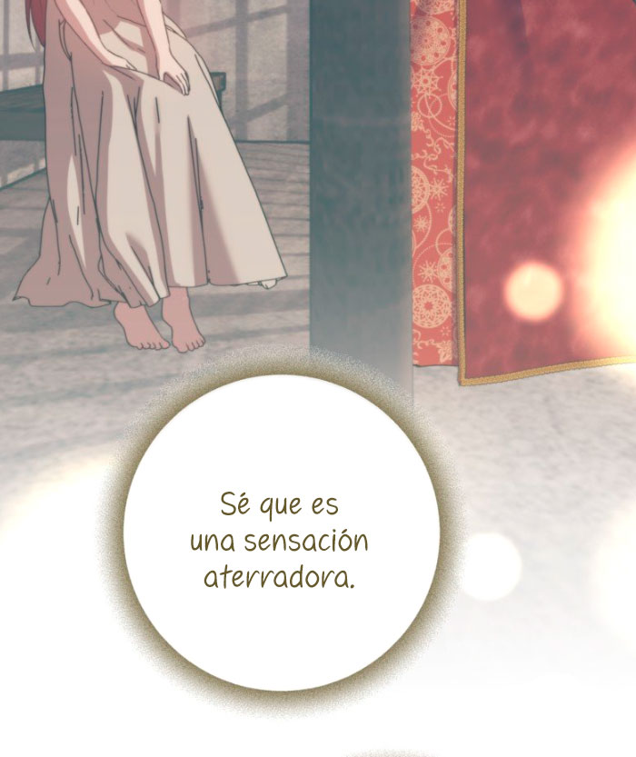 El Gran Duque es mío Capítulo 34 page 15