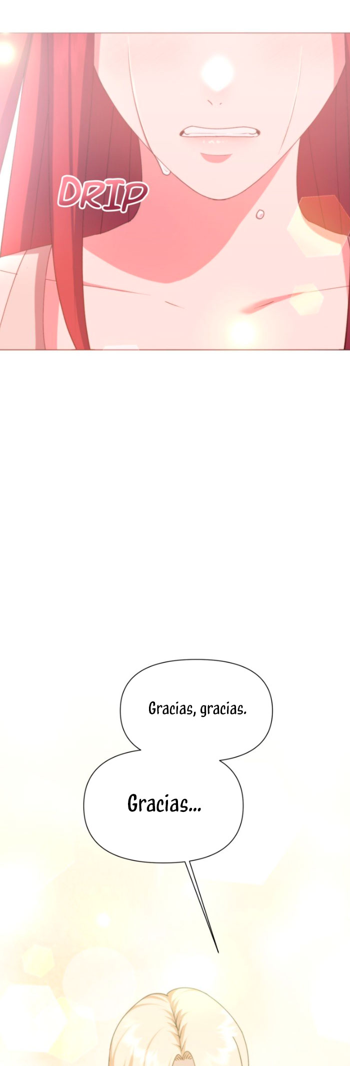 El Gran Duque es mío Capítulo 34 page 33