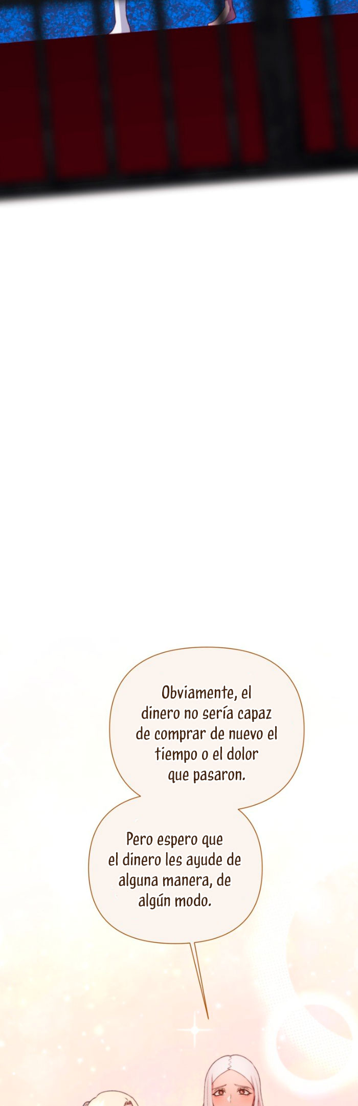 El Gran Duque es mío Capítulo 34 page 63
