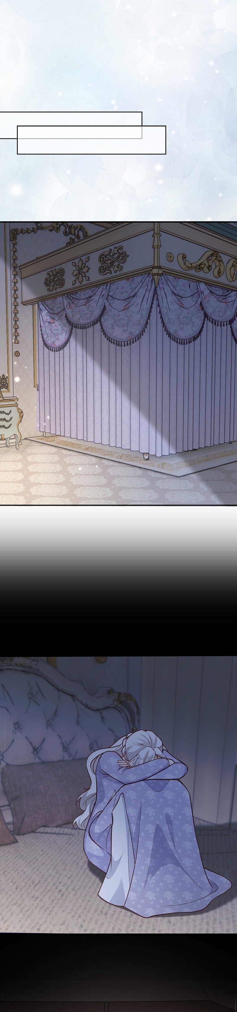 Terminé criando a los hijos de los protagonistas Capítulo 33 page 6