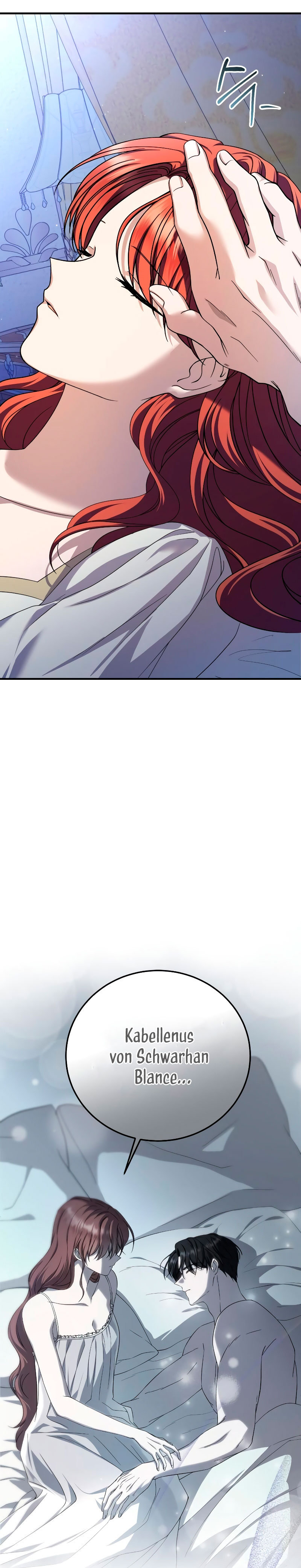 Una propuesta de matrimonio inesperada  Capitulo 11 page 16