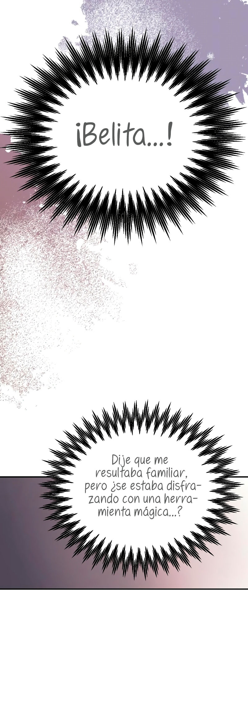 Una propuesta de matrimonio inesperada  Capitulo 10 page 25