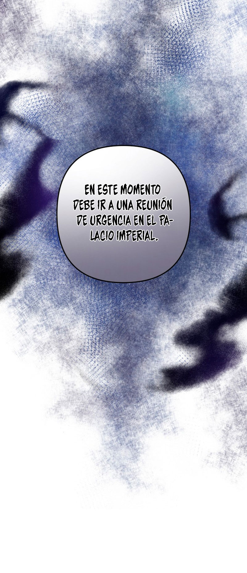 ¡Estoy viviendo con mi suegra!  Capitulo 66 page 9