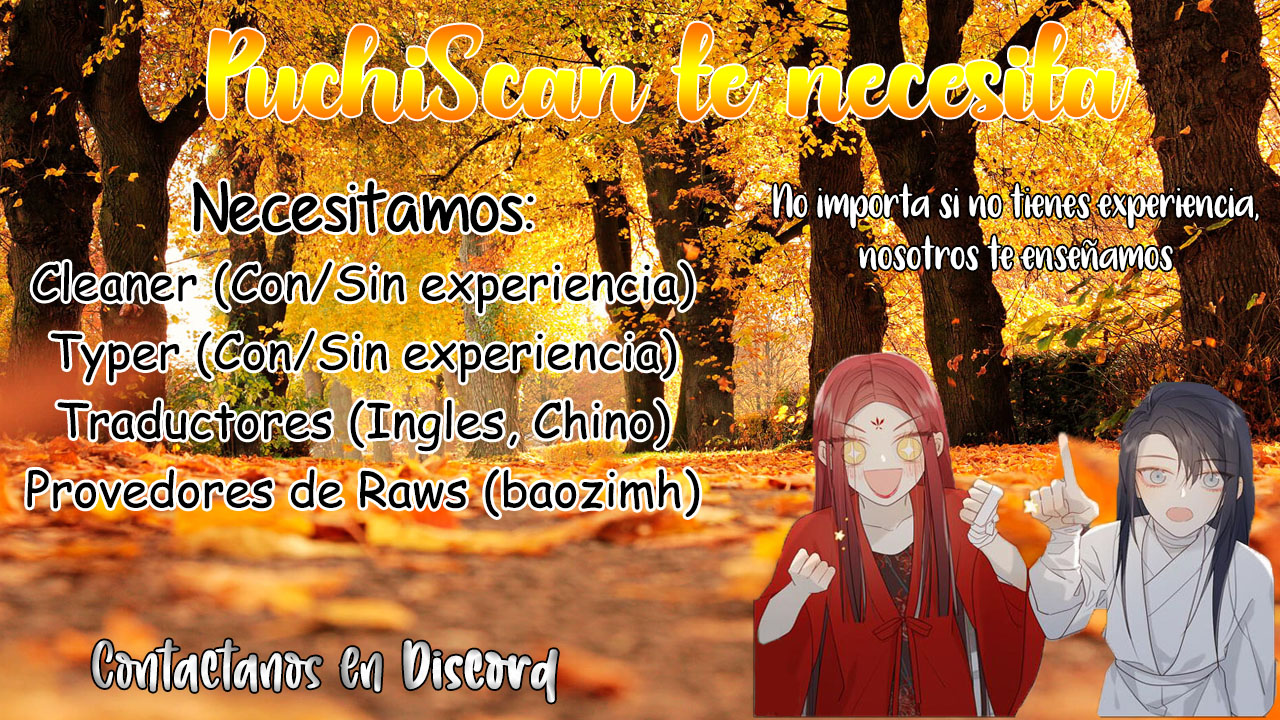 ¡No me ames, no hay resultado! capitulo 18 page 1