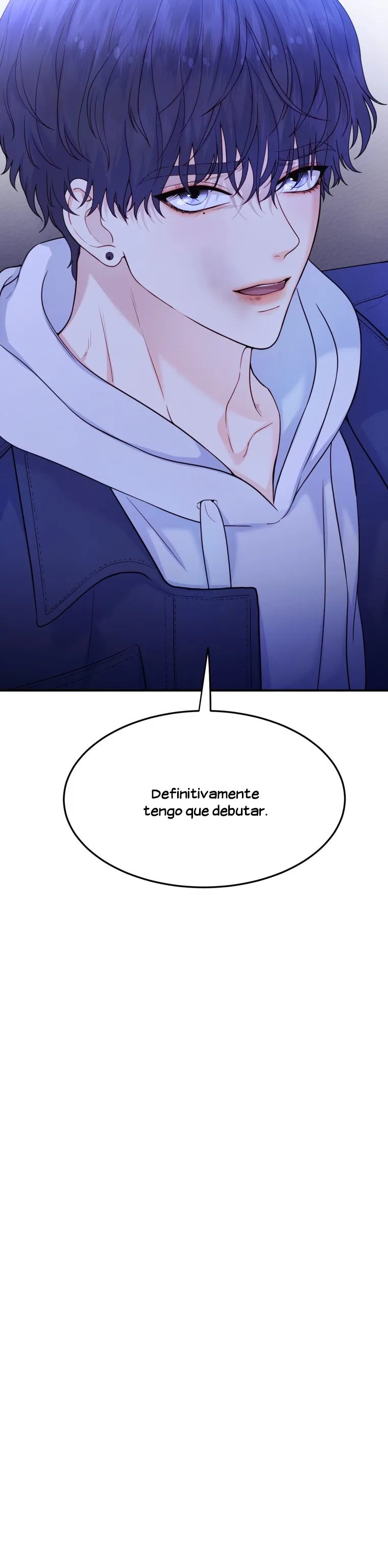 Salvando a Mi Favorito Desamparado Capítulo 06 page 23