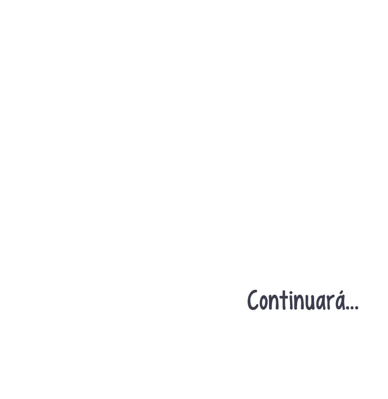 Salvando a Mi Favorito Desamparado Capítulo 06 page 37