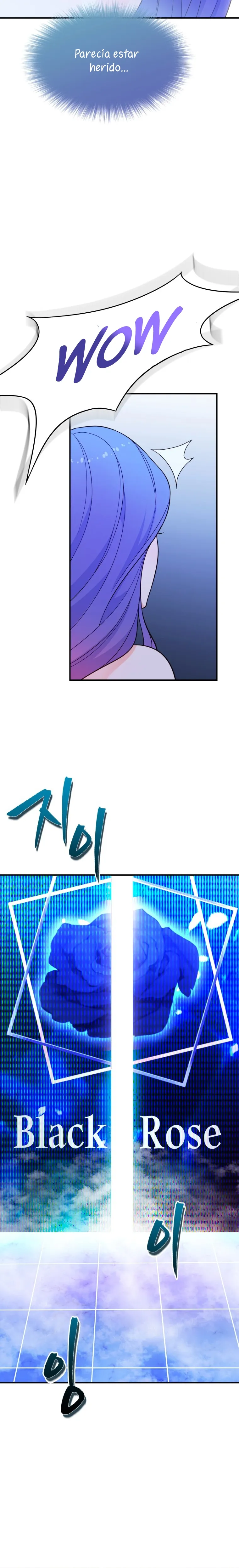 Salvando a Mi Favorito Desamparado Capítulo 10 page 3