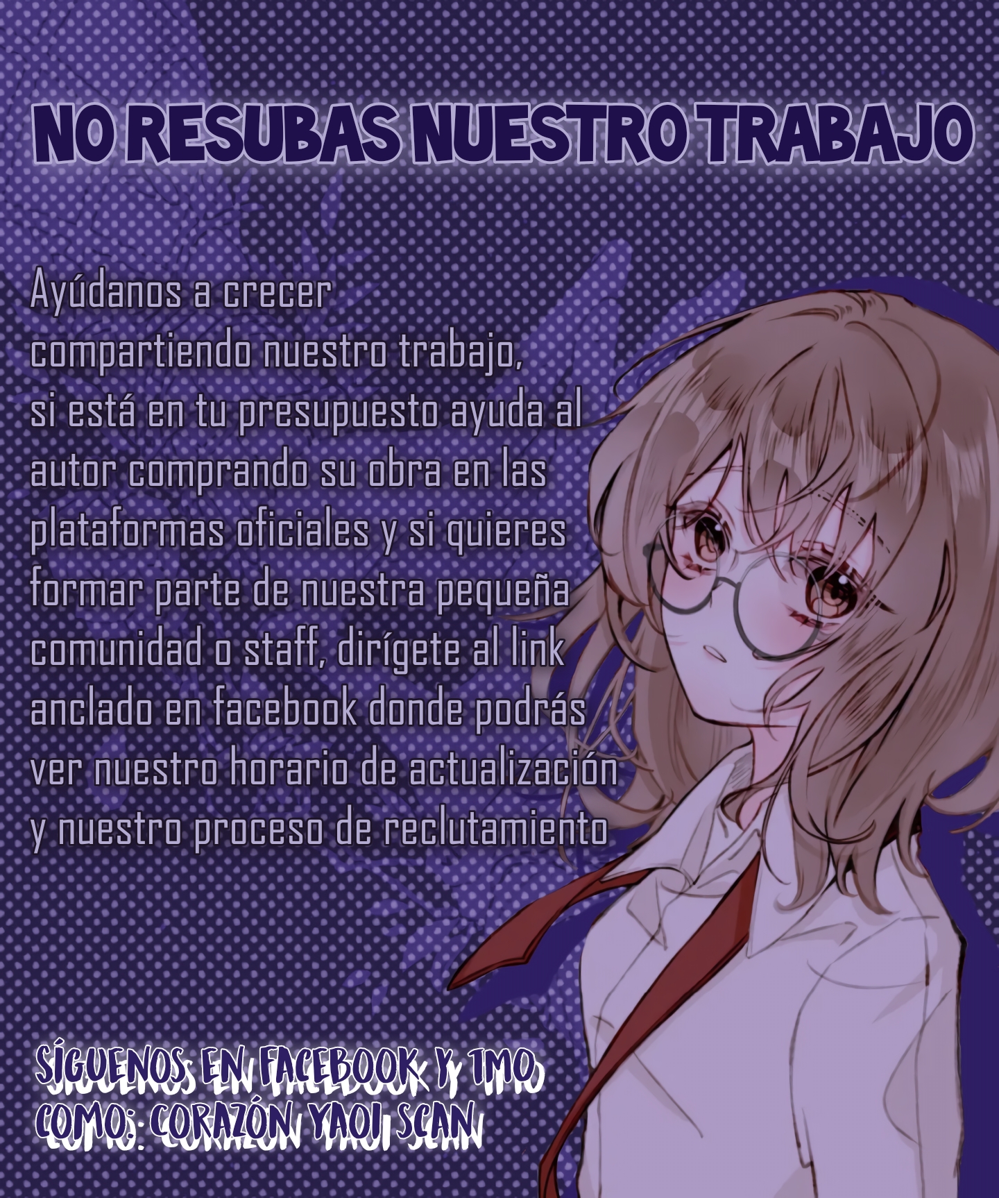Yo soy la Villana  Capítulo 2 page 1