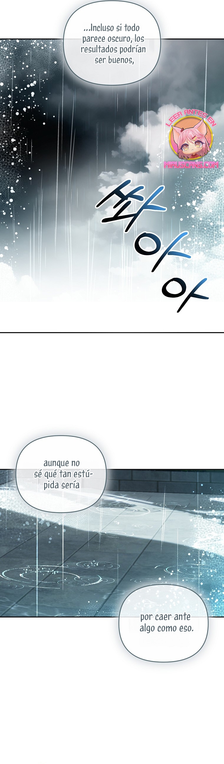 Cómo sobrevivir durmiendo con el emperador Capítulo 70 page 23