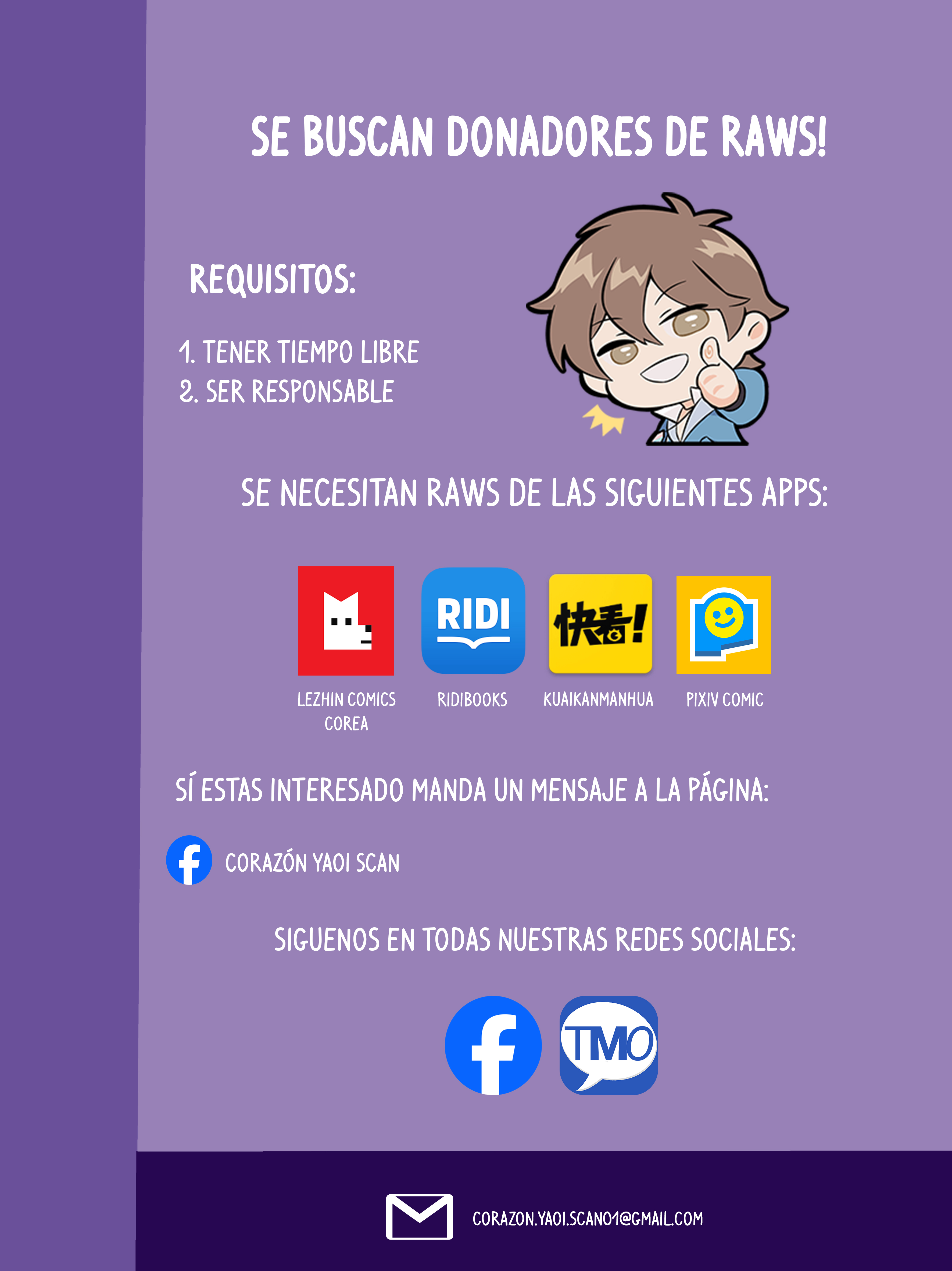 Yo soy la Villana  Capítulo 2 page 21