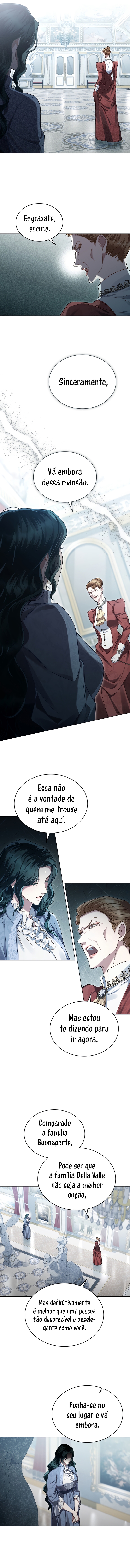 Alta sociedade [pt-br]  capítulo 07 page 3