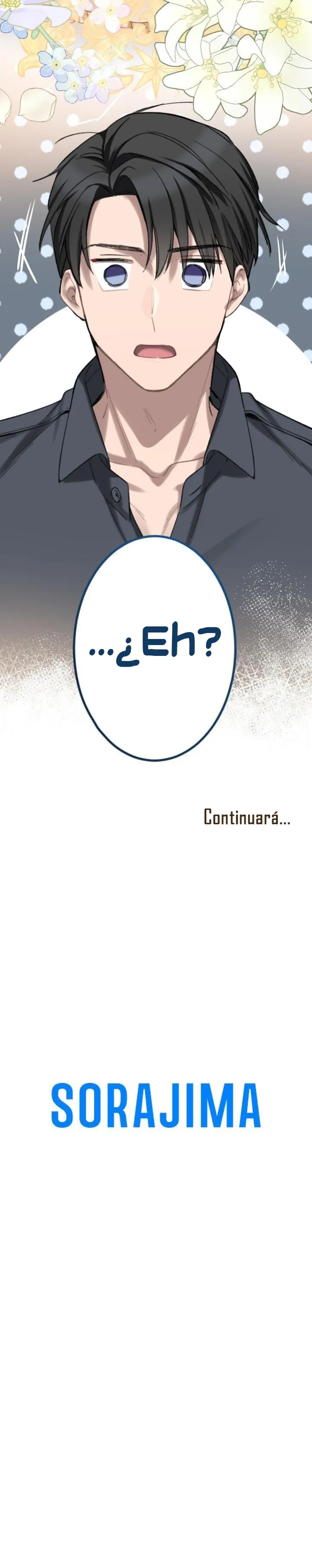 ¡Esposo, Ganaré Dinero y me Divorciaré de Ti! Capítulo 04 page 26