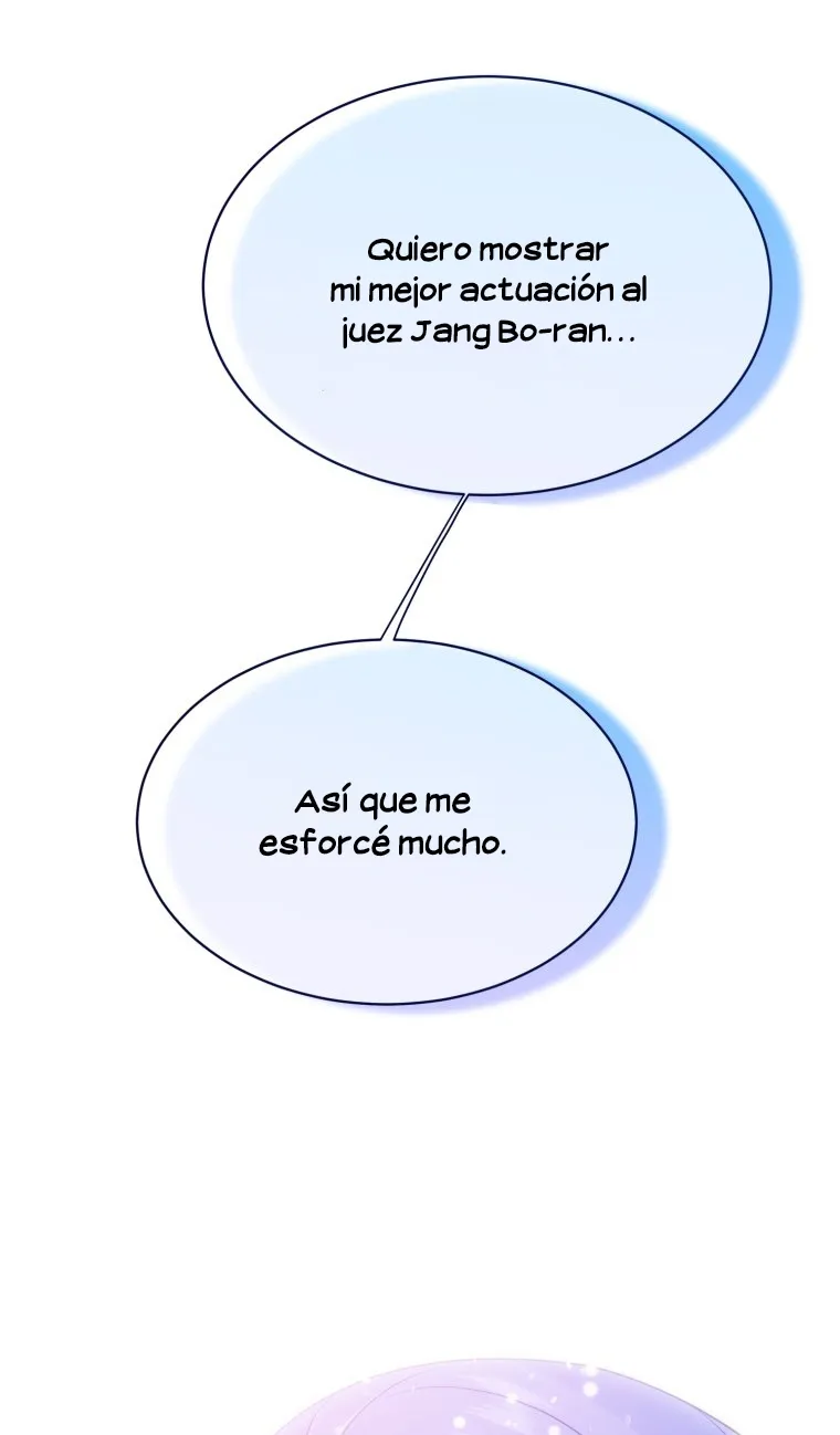 Salvando a Mi Favorito Desamparado Capítulo 11 page 28
