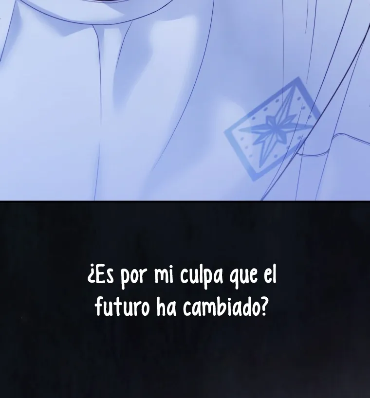 Salvando a Mi Favorito Desamparado Capítulo 13 page 24