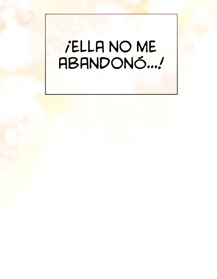 Como Domar Al Villano Sin Corazón Capítulo 4 page 15