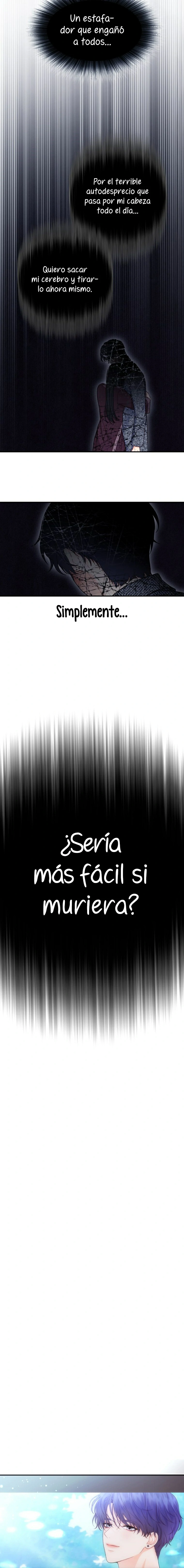 Salvando a Mi Favorito Desamparado Capítulo 20 page 15
