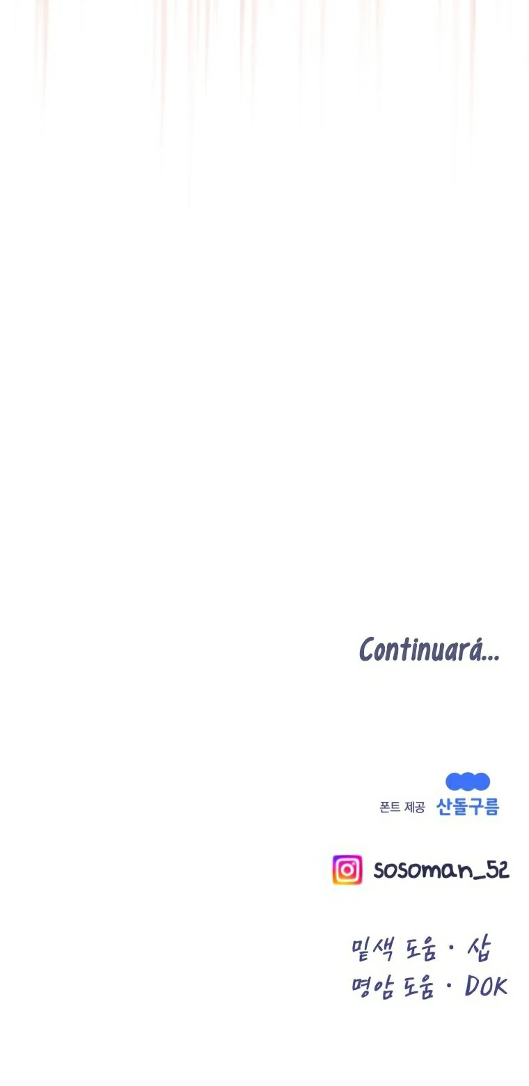 Salvando a Mi Favorito Desamparado Capítulo 23 page 23