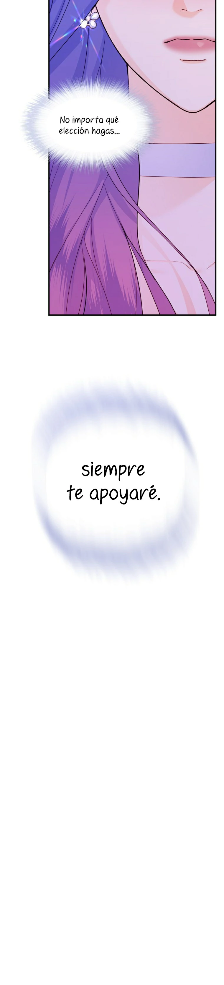 Salvando a Mi Favorito Desamparado Capítulo 24 page 24