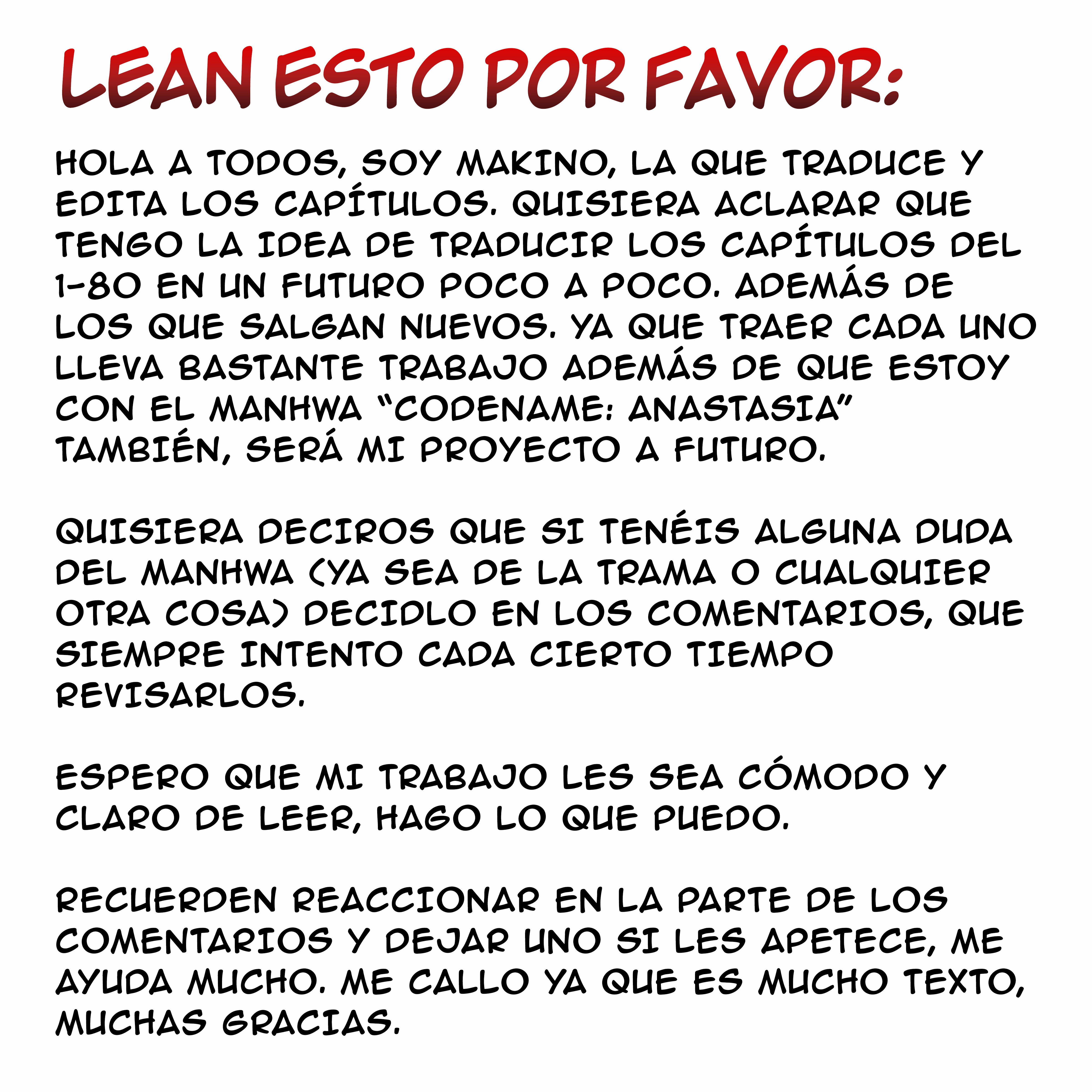 Passion  Capítulo 89 page 31