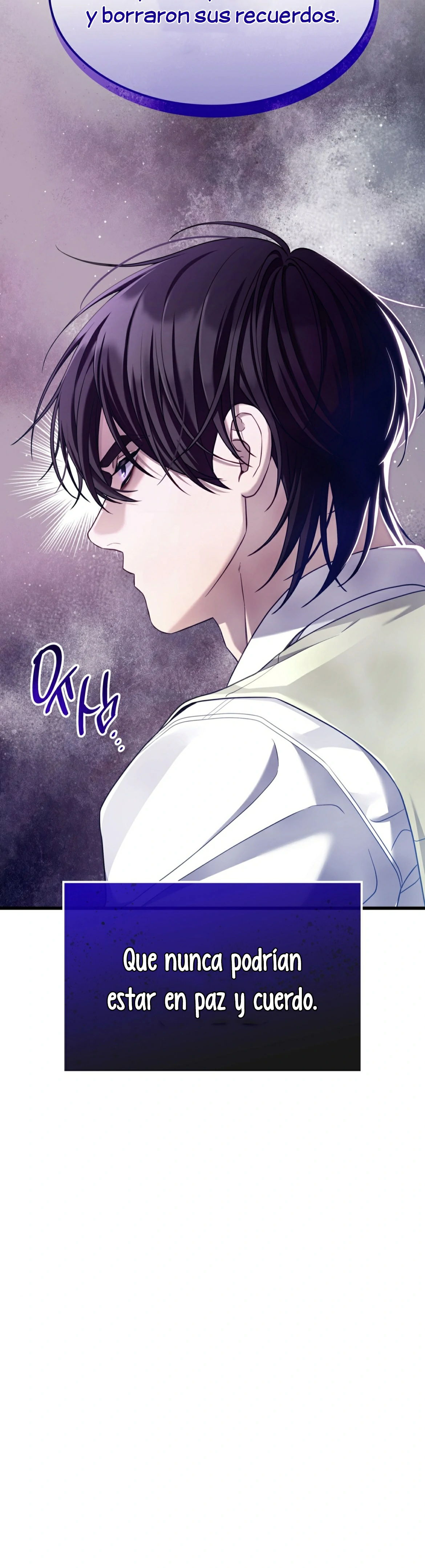¡Convertiré Al Perro Rabioso En Un Noble! Capítulo 21 page 27